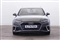Audi A4 Image 7
