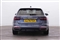 Audi A4 Image 8