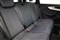 Audi A4 Image 9