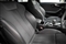 Audi A4 Image 10