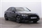 Audi A4 Image 1