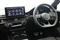 Audi A4 Image 2