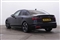 Audi A4 Image 3