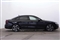 Audi A4 Image 4