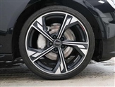 Audi A4 Image 5