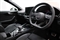 Audi A4 Image 6