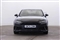 Audi A4 Image 7