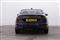 Audi A4 Image 8