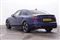 Audi A4 Image 10