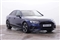 Audi A4 Image 1