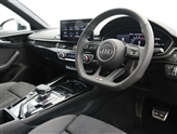 Audi A4 Image 2