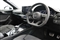 Audi A4 Image 2