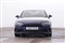 Audi A4 Image 3