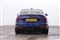 Audi A4 Image 4