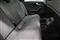 Audi A4 Image 5