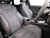 Audi A4 Image 6
