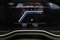 Audi A4 Image 7