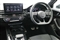 Audi A4 Image 9