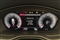 Audi A4 Image 10