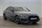Audi A4 Image 1
