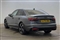 Audi A4 Image 2