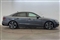 Audi A4 Image 3