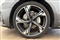 Audi A4 Image 4