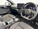 Audi A4 Image 5