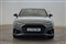 Audi A4 Image 6