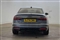Audi A4 Image 7