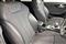 Audi A4 Image 9