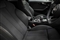 Audi A4 Image 10