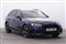 Audi A4 Image 1