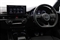 Audi A4 Image 2