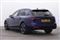 Audi A4 Image 3