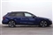 Audi A4 Image 4