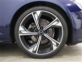 Audi A4 Image 5