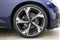 Audi A4 Image 5