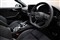 Audi A4 Image 6