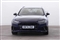 Audi A4 Image 7