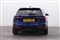 Audi A4 Image 8