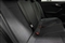 Audi A4 Image 9