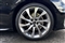 Audi A4 Image 10