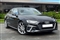 Audi A4 Image 1
