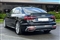 Audi A4 Image 2