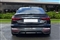 Audi A4 Image 4