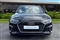 Audi A4 Image 6