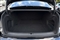 Audi A4 Image 7