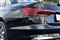 Audi A4 Image 8