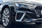 Audi A4 Image 9